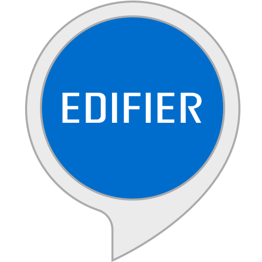 Edifier Smart Connect